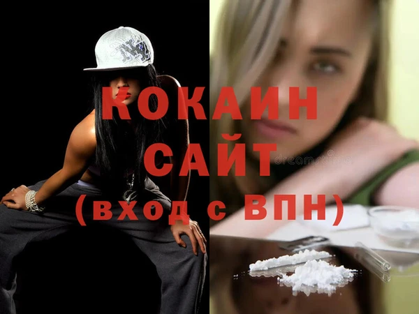 Альфа ПВП Михайлов
