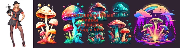 Альфа ПВП Михайлов