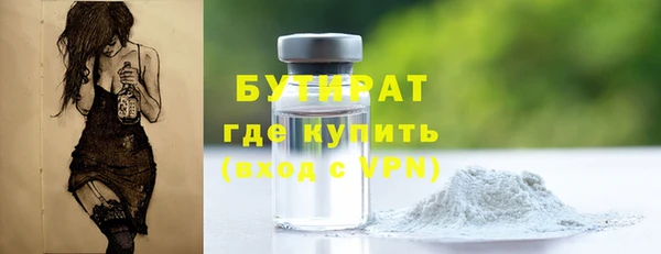 метадон Няндома