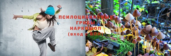 мдма Михайловка
